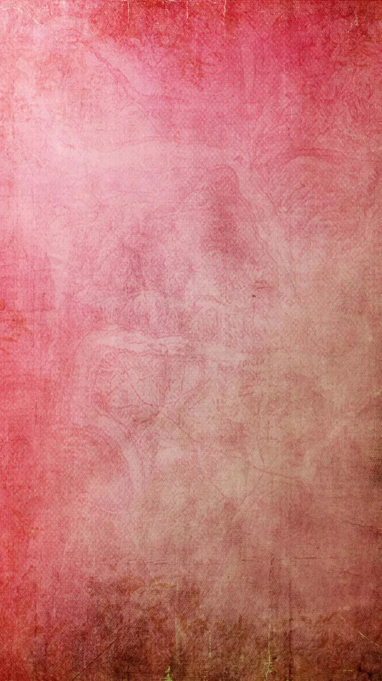 Petal 8X14 Ultracloth ( 96 X 168 Inch ) Backdrop