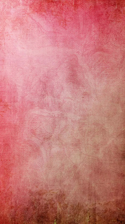Petal 8X14 Ultracloth ( 96 X 168 Inch ) Backdrop