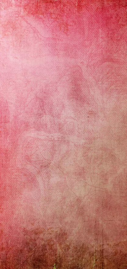 Petal 8X16 Ultracloth ( 96 X 192 Inch ) Backdrop