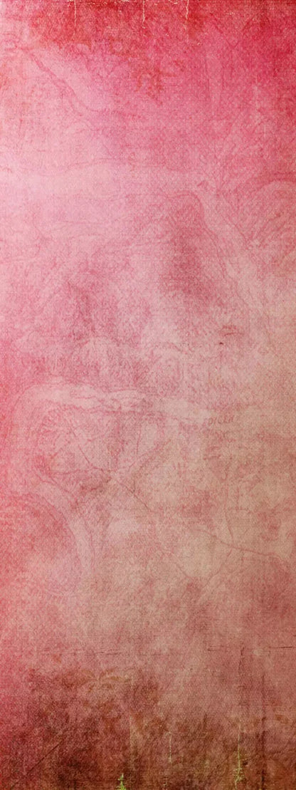 Petal 8X20 Ultracloth ( 96 X 240 Inch ) Backdrop