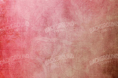 Petal 8X5 Ultracloth ( 96 X 60 Inch ) Backdrop