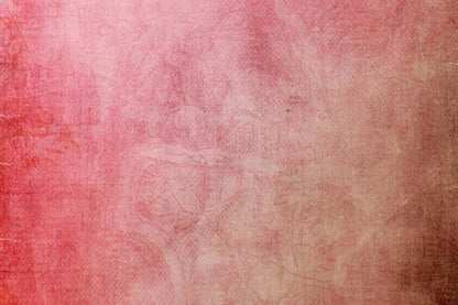 Petal 8X5 Ultracloth ( 96 X 60 Inch ) Backdrop