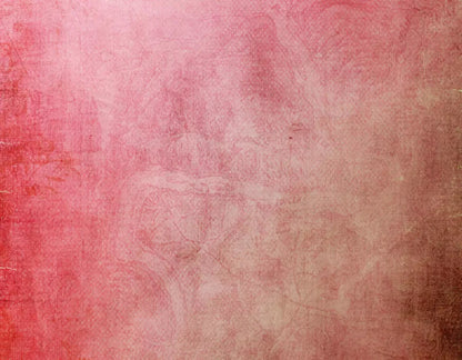 Petal 8X6 Fleece ( 96 X 72 Inch ) Backdrop