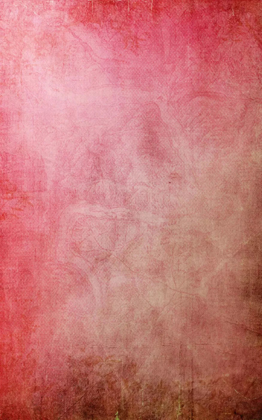 Petal 9X14 Ultracloth ( 108 X 168 Inch ) Backdrop