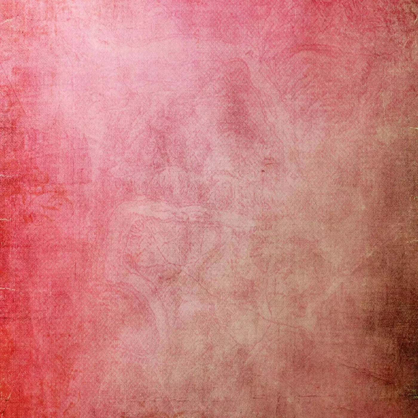 Petal 5X5 Rubbermat Floor ( 60 X Inch ) Backdrop