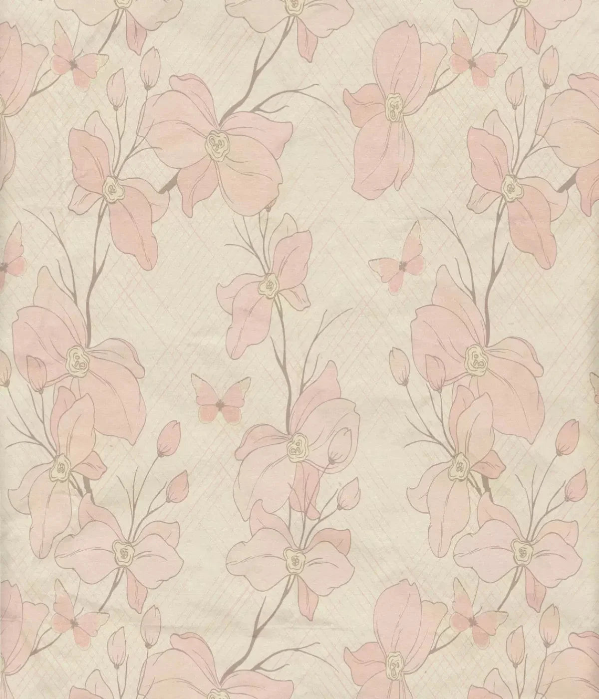 Petal Pink 10X12 Ultracloth ( 120 X 144 Inch ) Backdrop