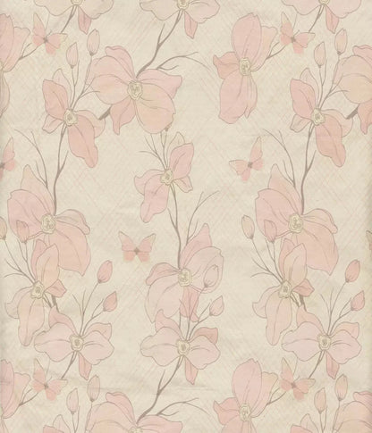 Petal Pink 10X12 Ultracloth ( 120 X 144 Inch ) Backdrop