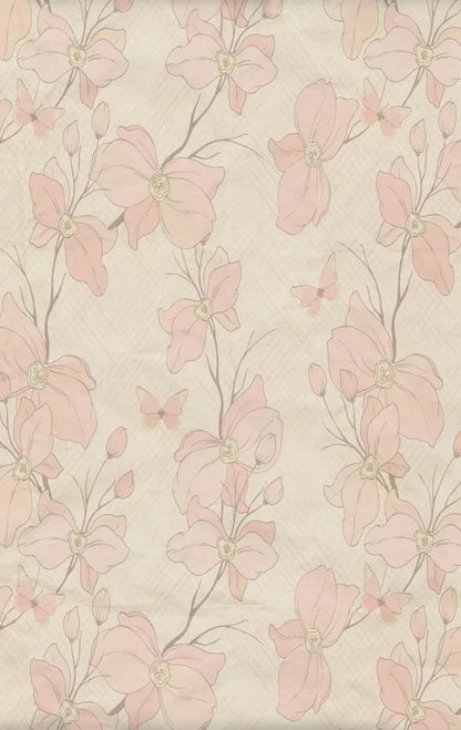 Petal Pink 10X16 Ultracloth ( 120 X 192 Inch ) Backdrop