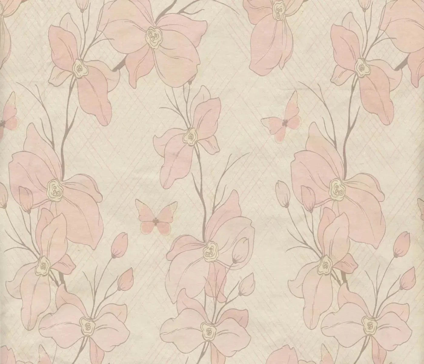 Petal Pink 12X10 Ultracloth ( 144 X 120 Inch ) Backdrop
