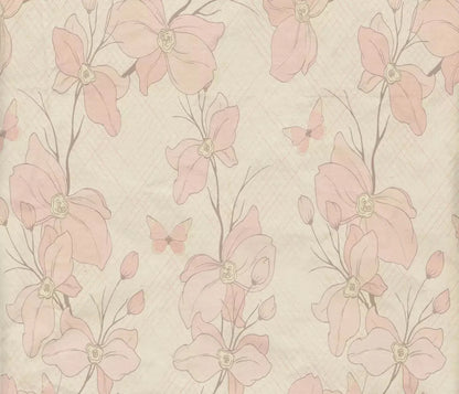 Petal Pink 12X10 Ultracloth ( 144 X 120 Inch ) Backdrop