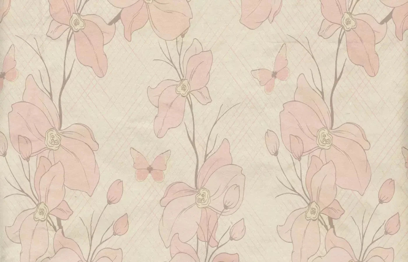 Petal Pink 12X8 Ultracloth ( 144 X 96 Inch ) Backdrop