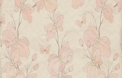 Petal Pink 12X8 Ultracloth ( 144 X 96 Inch ) Backdrop