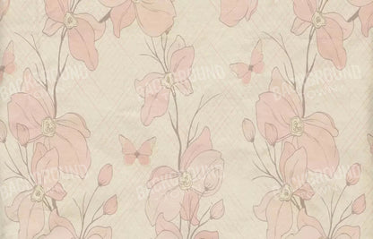Petal Pink 12X8 Ultracloth ( 144 X 96 Inch ) Backdrop