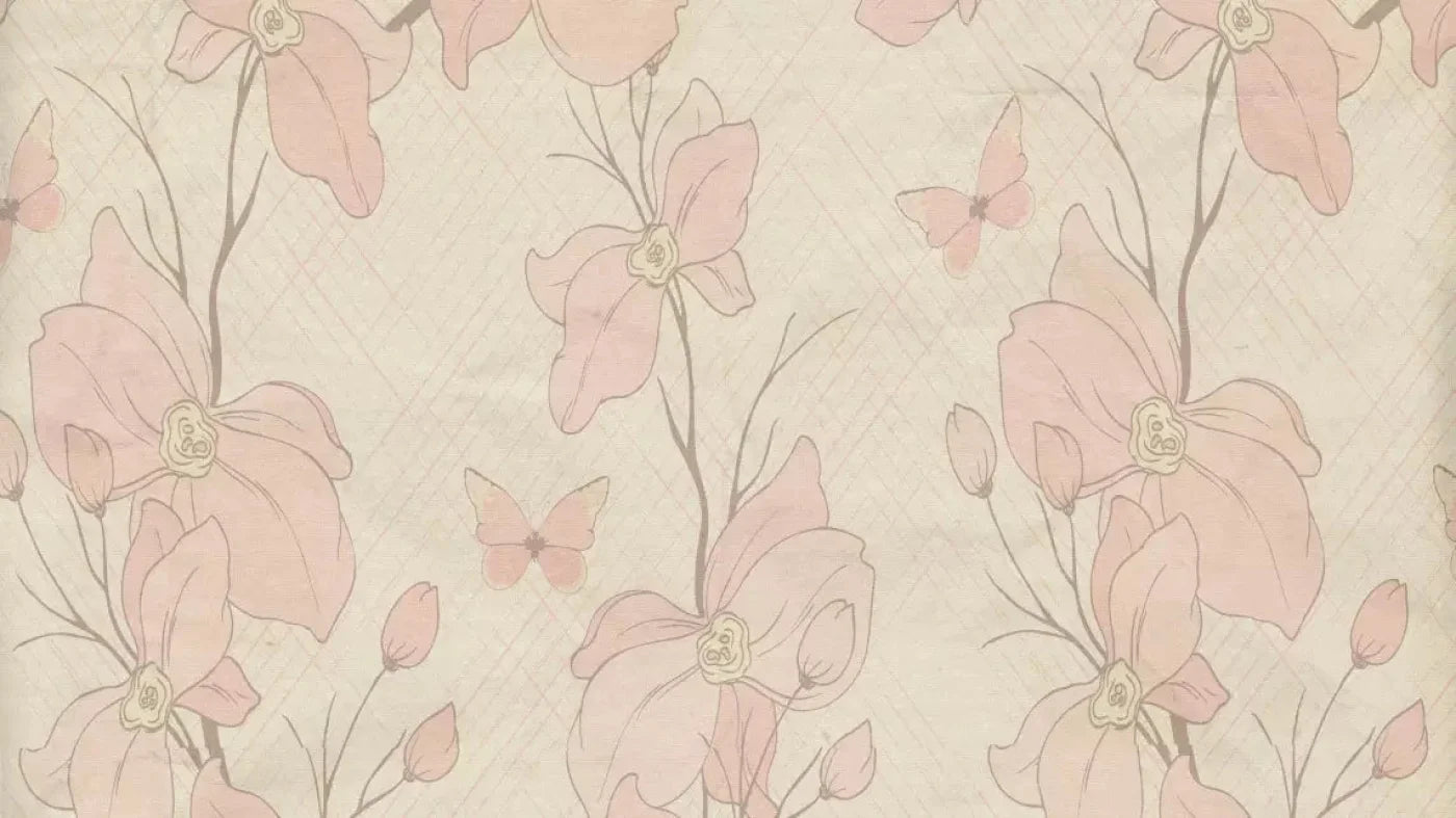 Petal Pink 14X8 Ultracloth ( 168 X 96 Inch ) Backdrop
