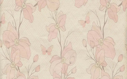 Petal Pink 14X9 Ultracloth ( 168 X 108 Inch ) Backdrop