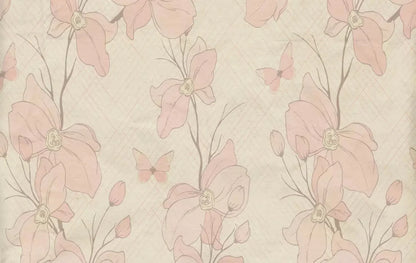 Petal Pink 16X10 Ultracloth ( 192 X 120 Inch ) Backdrop
