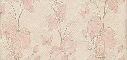 Petal Pink 16X8 Ultracloth ( 192 X 96 Inch ) Backdrop