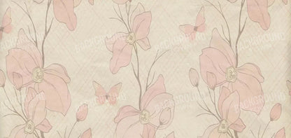 Petal Pink 16X8 Ultracloth ( 192 X 96 Inch ) Backdrop
