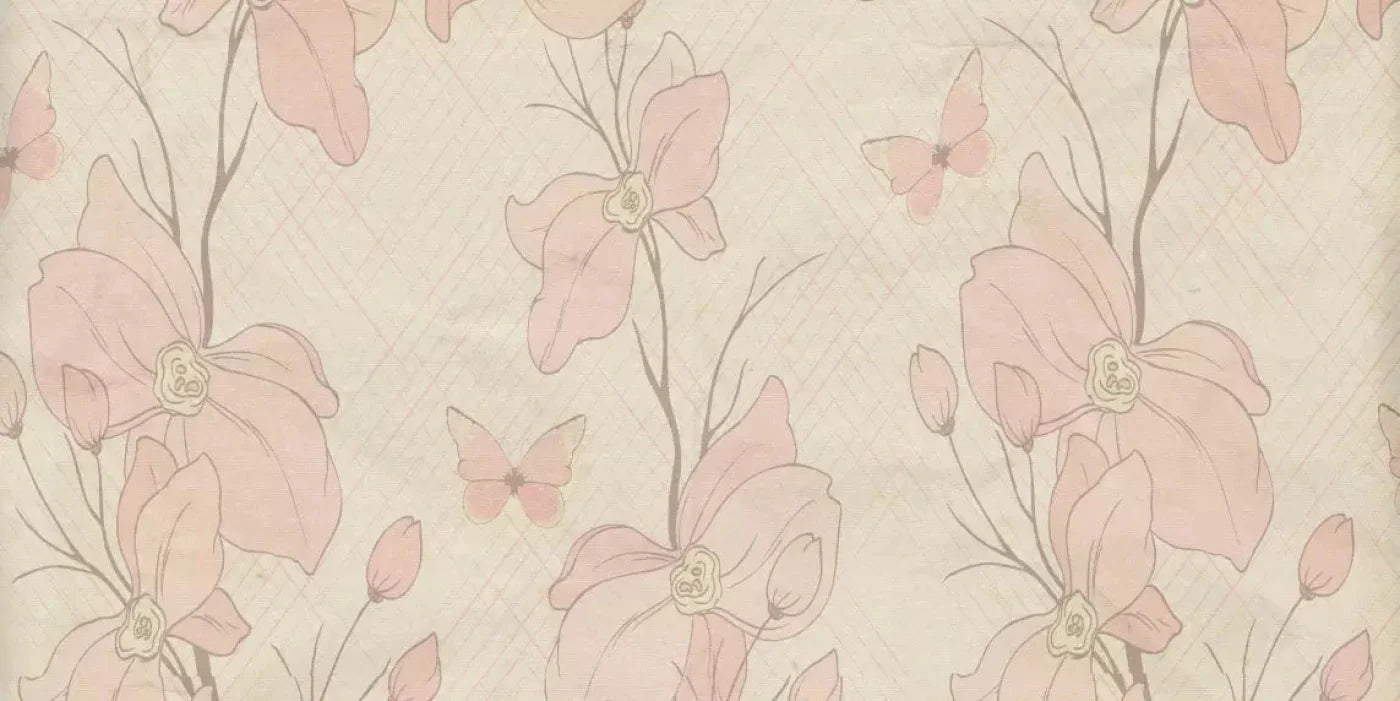 Petal Pink 20X10 Ultracloth ( 240 X 120 Inch ) Backdrop