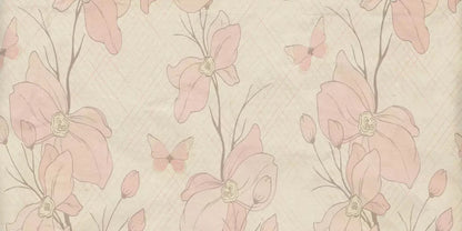 Petal Pink 20X10 Ultracloth ( 240 X 120 Inch ) Backdrop