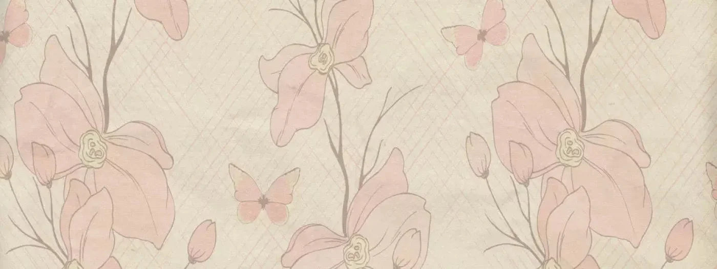 Petal Pink 20X8 Ultracloth ( 240 X 96 Inch ) Backdrop