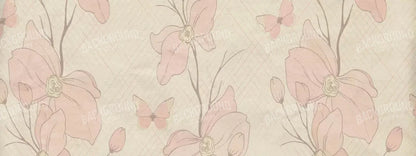 Petal Pink 20X8 Ultracloth ( 240 X 96 Inch ) Backdrop