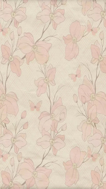 Petal Pink 8X14 Ultracloth ( 96 X 168 Inch ) Backdrop