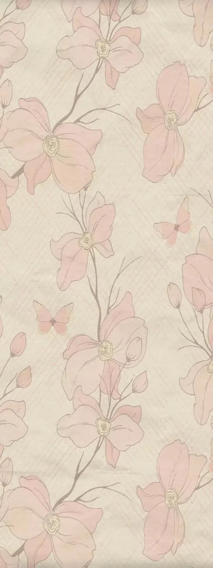 Petal Pink 8X20 Ultracloth ( 96 X 240 Inch ) Backdrop