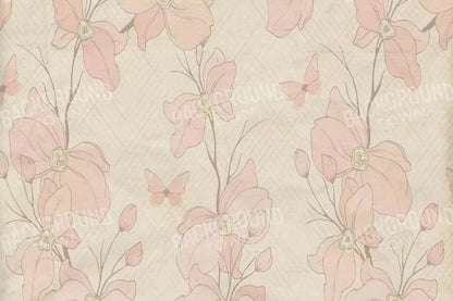 Petal Pink 8X5 Ultracloth ( 96 X 60 Inch ) Backdrop