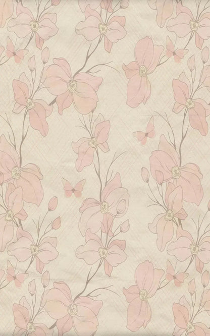 Petal Pink 9X14 Ultracloth ( 108 X 168 Inch ) Backdrop