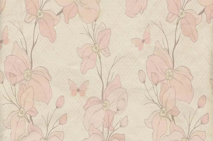 Petal Pink 5X4 Rubbermat Floor ( 60 X 48 Inch ) Backdrop