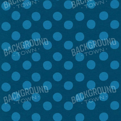 Peterson 10X10 Ultracloth ( 120 X Inch ) Backdrop