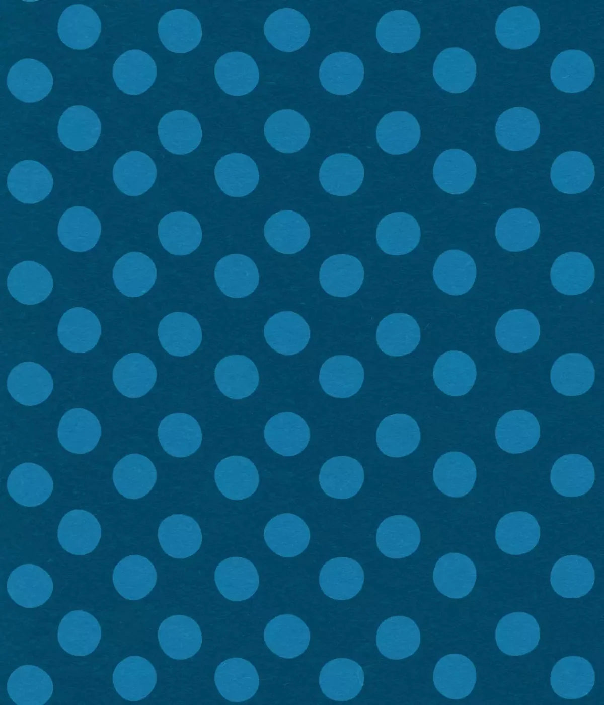 Peterson 10X12 Ultracloth ( 120 X 144 Inch ) Backdrop