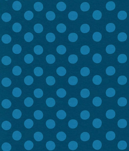 Peterson 10X12 Ultracloth ( 120 X 144 Inch ) Backdrop
