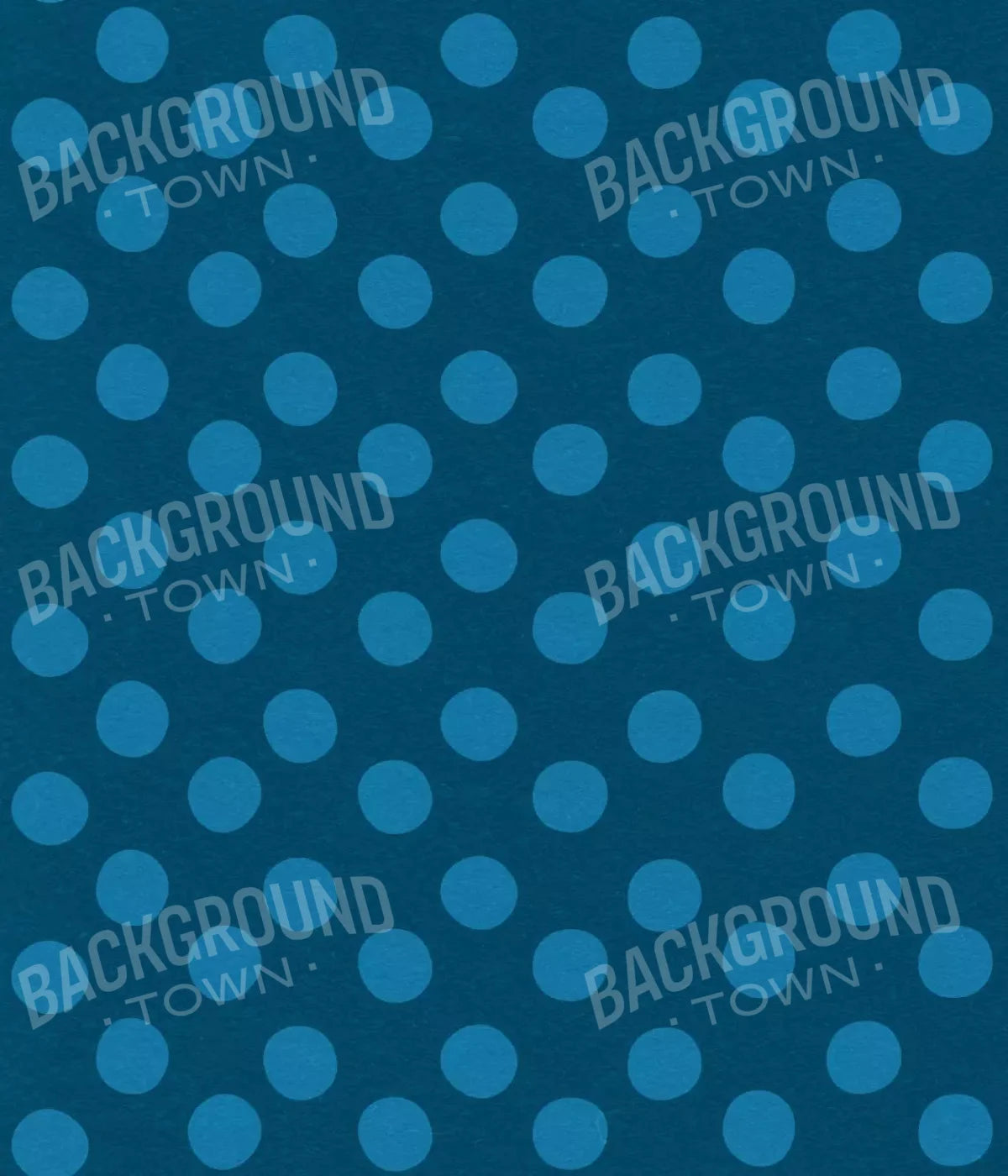 Peterson 10X12 Ultracloth ( 120 X 144 Inch ) Backdrop