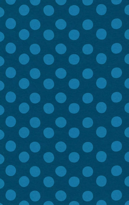 Peterson 10X16 Ultracloth ( 120 X 192 Inch ) Backdrop