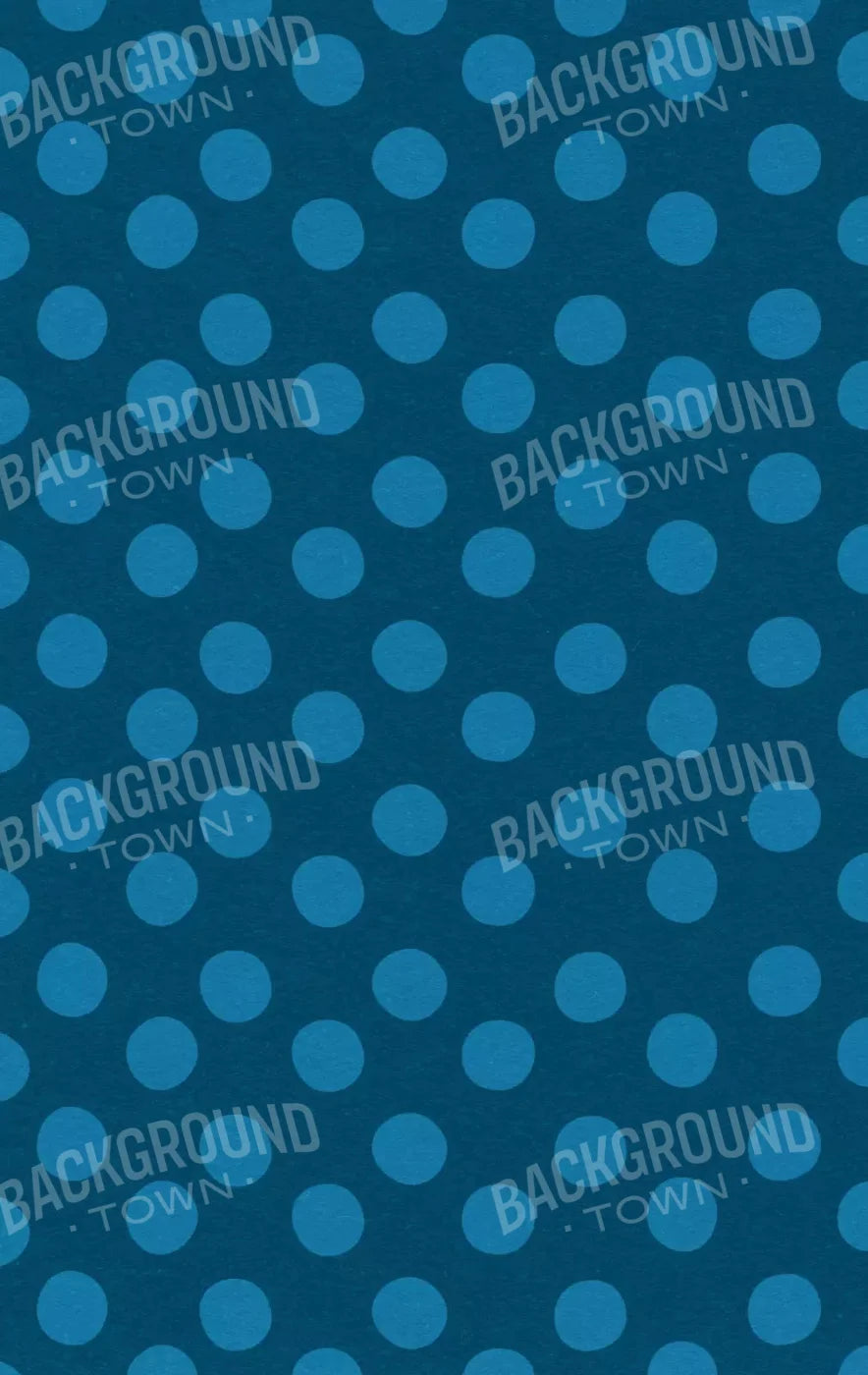 Peterson 10X16 Ultracloth ( 120 X 192 Inch ) Backdrop