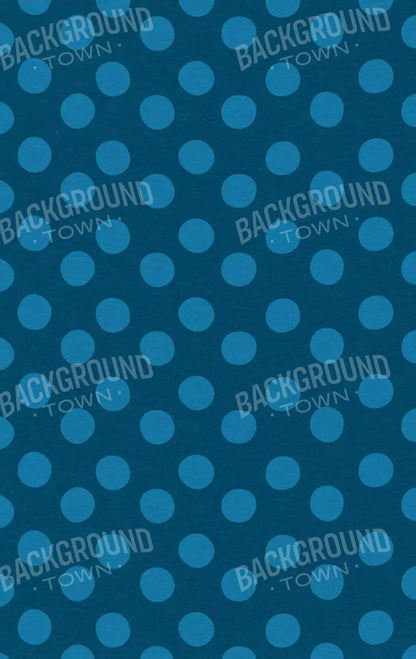 Peterson 10X16 Ultracloth ( 120 X 192 Inch ) Backdrop