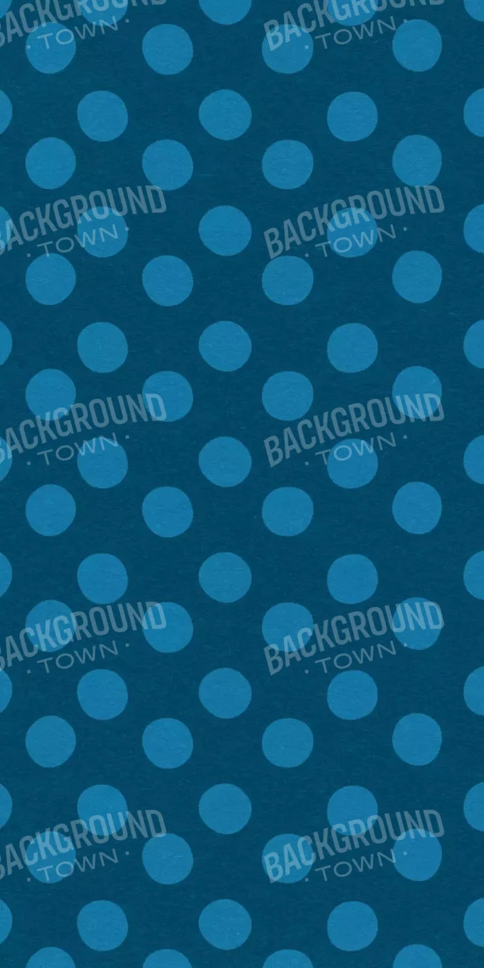 Peterson 10X20 Ultracloth ( 120 X 240 Inch ) Backdrop