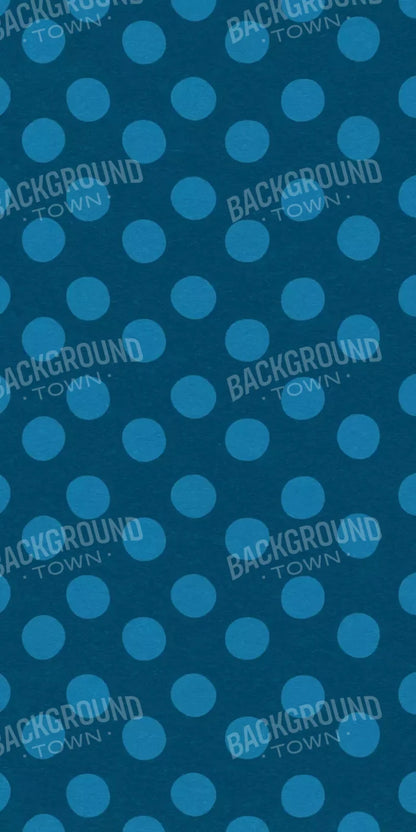 Peterson 10X20 Ultracloth ( 120 X 240 Inch ) Backdrop