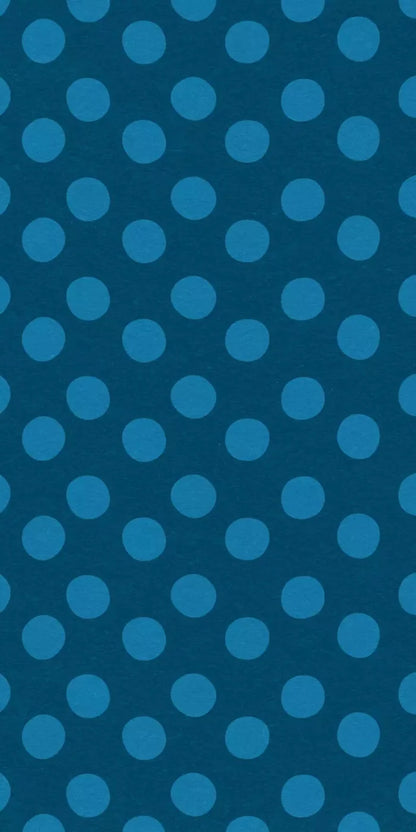 Peterson 10X20 Ultracloth ( 120 X 240 Inch ) Backdrop