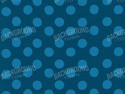 Peterson 10X8 Fleece ( 120 X 96 Inch ) Backdrop