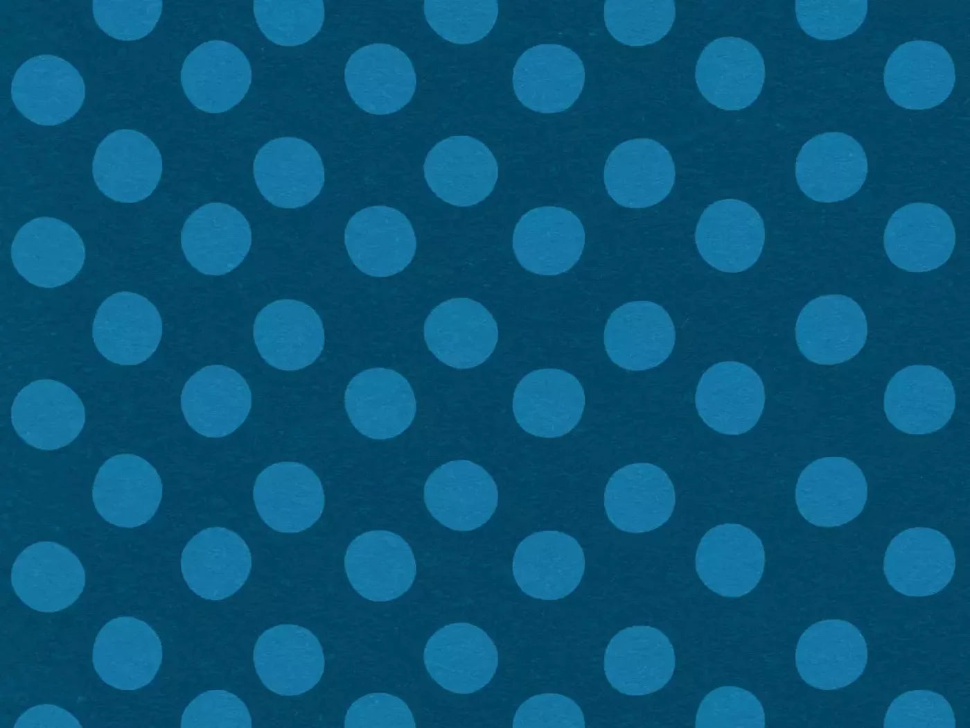 Peterson 10X8 Fleece ( 120 X 96 Inch ) Backdrop