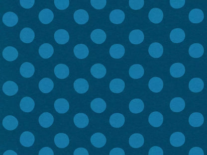 Peterson 10X8 Fleece ( 120 X 96 Inch ) Backdrop