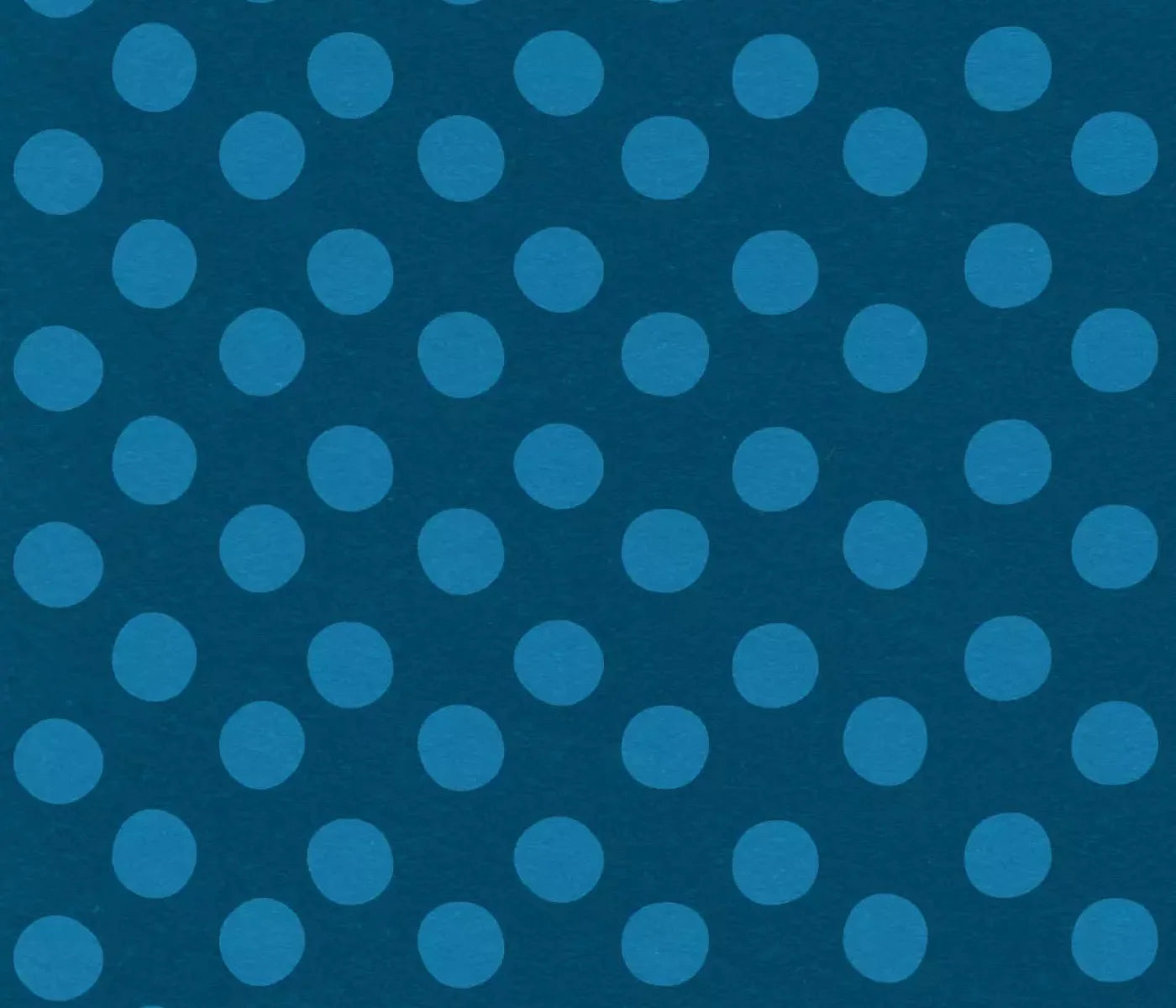 Peterson 12X10 Ultracloth ( 144 X 120 Inch ) Backdrop