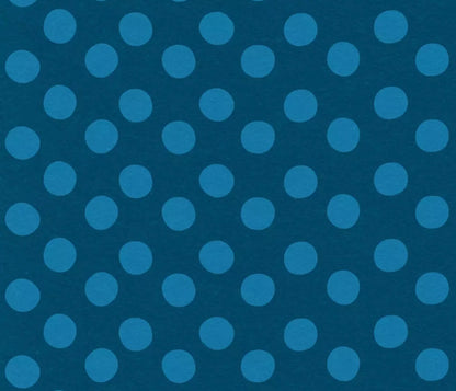 Peterson 12X10 Ultracloth ( 144 X 120 Inch ) Backdrop