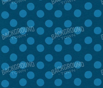 Peterson 12X10 Ultracloth ( 144 X 120 Inch ) Backdrop