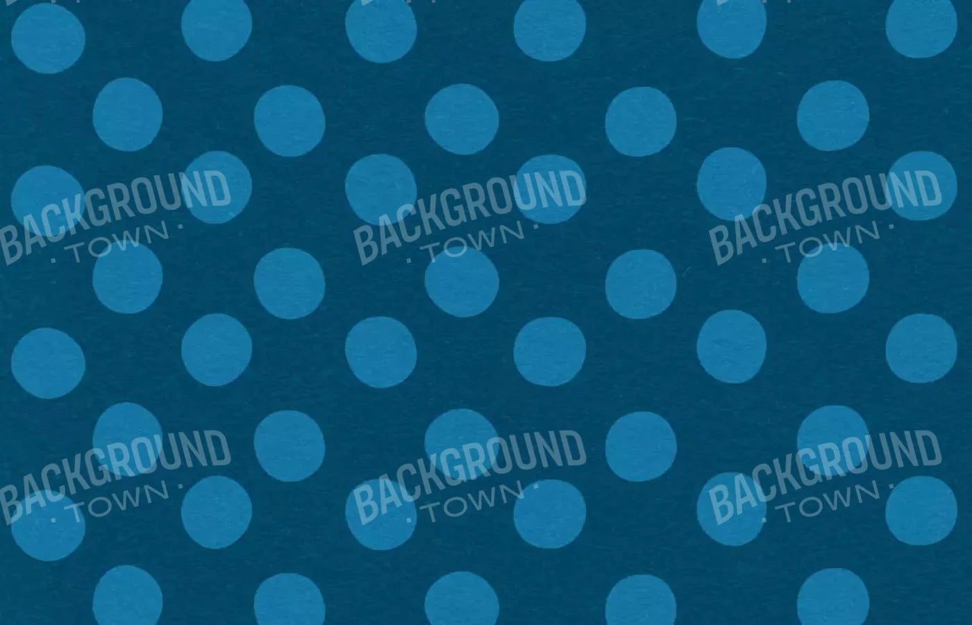 Peterson 12X8 Ultracloth ( 144 X 96 Inch ) Backdrop