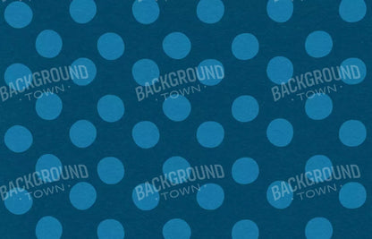 Peterson 12X8 Ultracloth ( 144 X 96 Inch ) Backdrop