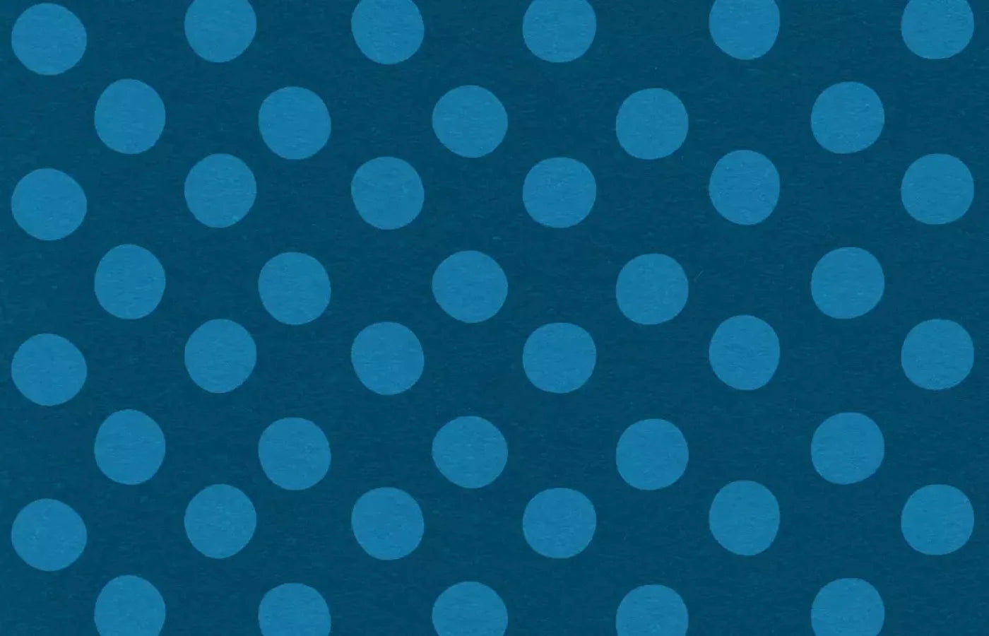 Peterson 12X8 Ultracloth ( 144 X 96 Inch ) Backdrop